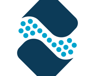 Solo: Gig Business Uygulamanız 5.4.9 Apk İndir