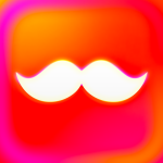 Rappi: Yiyecek Teslimatı, Market 8.28.20260424-87925 Apk İndir