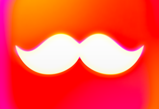 Rappi: Yiyecek Teslimatı, Market 8.28.20260424-87925 Apk İndir