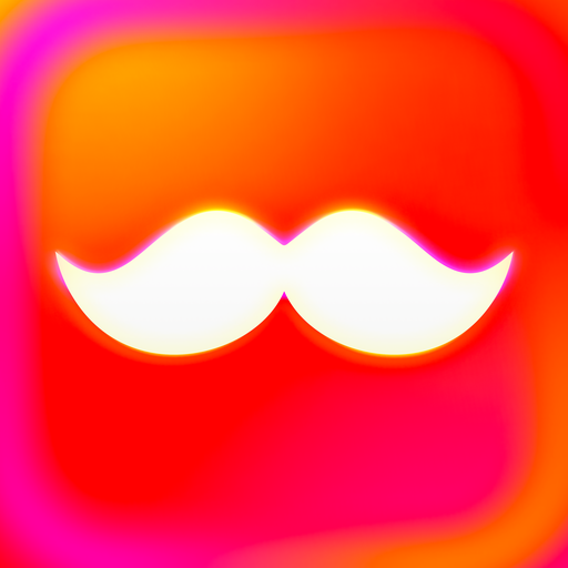 Rappi: Yiyecek Teslimatı, Market 8.28.20260424-87925 Apk İndir