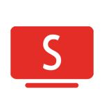 SmartTube (Android TV) 31.63 Apk İndir