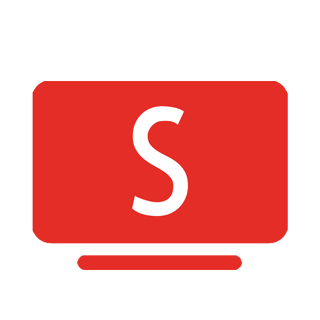 SmartTube (Android TV) 31.63 Apk İndir