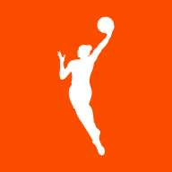 WNBA – Canlı Oyunlar ve Skorlar 19.1.1 Apk İndir