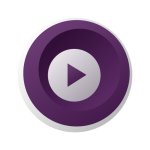 mpv-android 2026-04-25-sürüm Apk İndir