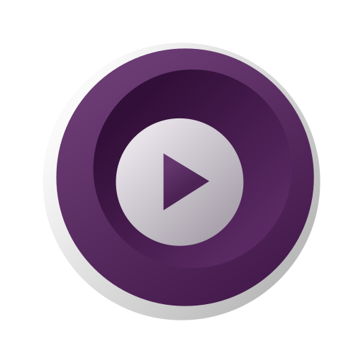 mpv-android 2026-04-25-sürüm Apk İndir