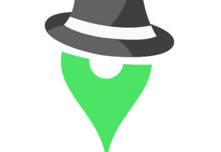 GPS Emülatörü 3.19 Apk İndir