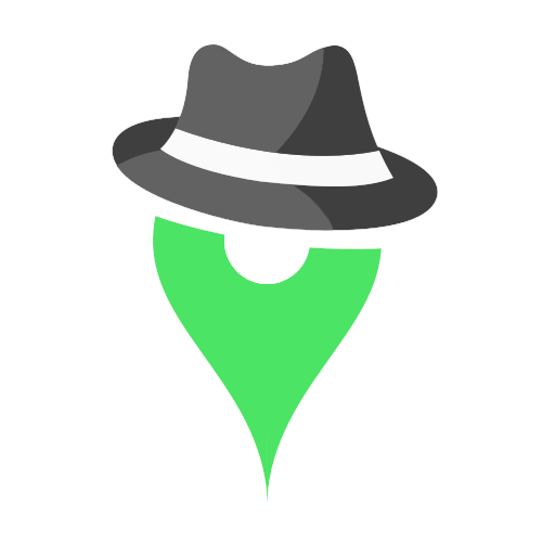 GPS Emülatörü 3.19 Apk İndir