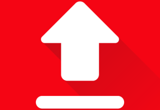 İşletim Sistemi Güncelleyicisi 7.1.0 Apk İndir