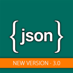Json Genie – JSON Düzenleyici 3.0.8 Apk İndir