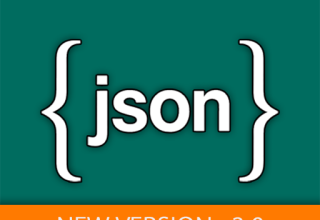 Json Genie – JSON Düzenleyici 3.0.8 Apk İndir