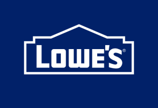 Lowe'un 26.4.4'ü Apk İndir