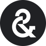 Google Arts & Culture 11.9.564-902607898.1 sürümü Apk İndir