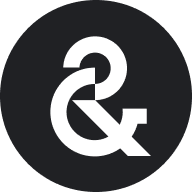 Google Arts & Culture 11.9.564-902607898.1 sürümü Apk İndir