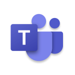 Microsoft Teams 1416/1.0.0.2026082003 beta Apk İndir