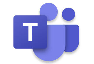 Microsoft Teams 1416/1.0.0.2026082003 beta Apk İndir