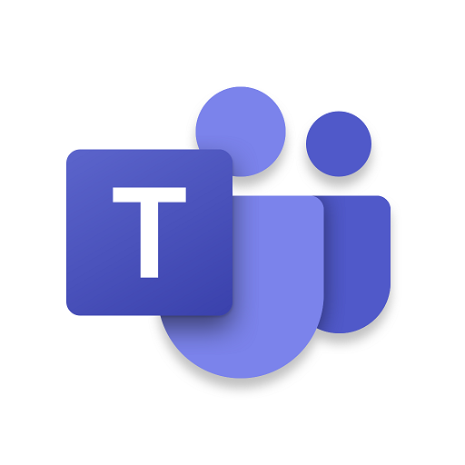 Microsoft Teams 1416/1.0.0.2026082003 beta Apk İndir