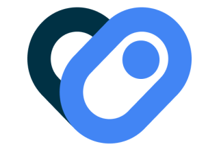 Health Connect 2026.02.19.01.sürüm alfa Apk İndir