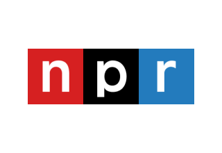 NPR: Ulusal ve Yerel Haberler 7.5.1 Apk İndir