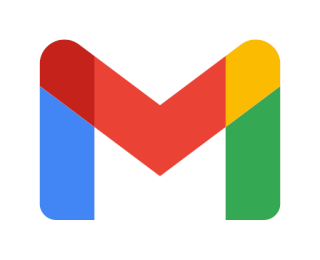 Gmail 2026.04.06.900913231.Sürüm Apk İndir