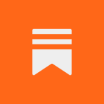 Alt yığın 2.96.0 Apk İndir