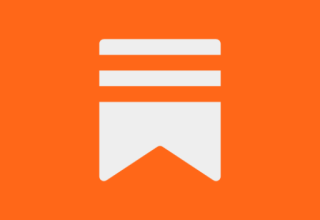 Alt yığın 2.96.0 Apk İndir