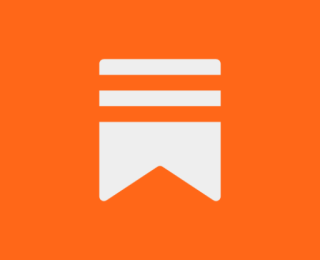 Alt yığın 2.96.0 Apk İndir