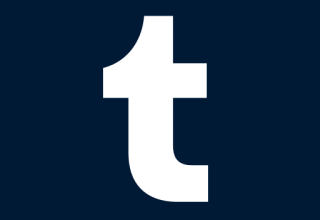 Tumblr Sosyal Medya ve Sanat Blogu 44.3.0.109 Apk İndir