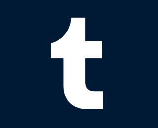 Tumblr Sosyal Medya ve Sanat Blogu 44.3.0.109 Apk İndir