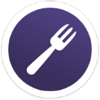 Forkgram (f-droid sürümü) 12.6.6.0 Apk İndir