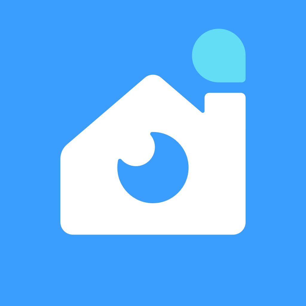 Yoosee 6.41 Apk İndir