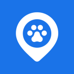 Kediler ve Köpekler için Çekici GPS 26.18.0 Apk İndir