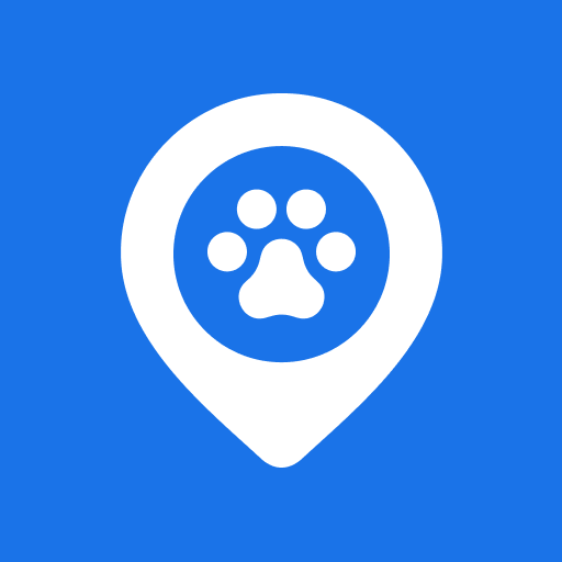 Kediler ve Köpekler için Çekici GPS 26.18.0 Apk İndir