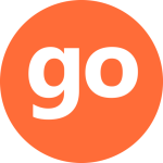 Goibibo: Otel, Uçuş ve Tren 20.2.1 Apk İndir