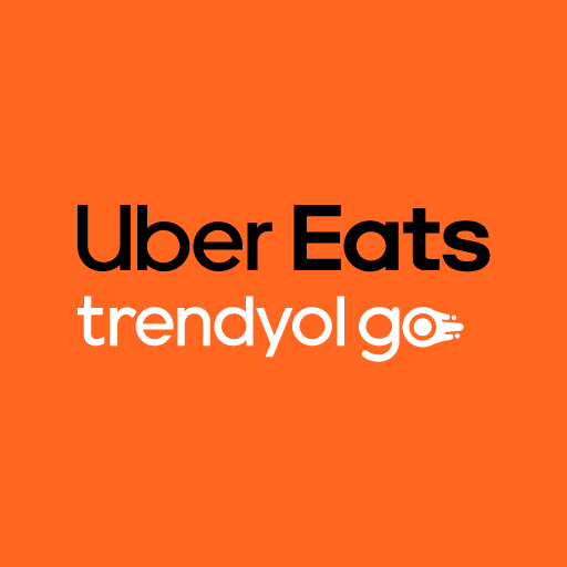 Trendyol Go: Yiyecek ve Bakkal 2.0.0.276 Apk İndir