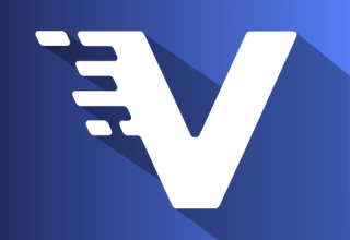 Ventusky: Hava Tahmini 53.2 Apk İndir