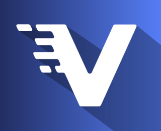 Ventusky: Hava Tahmini 53.2 Apk İndir