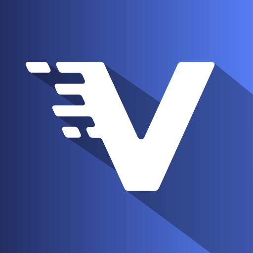 Ventusky: Hava Tahmini 53.2 Apk İndir