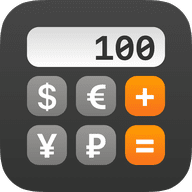 Para birimi dönüştürücü çevrimdışı 3.1.28 Apk İndir
