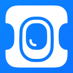 Aviasales — Ucuz uçuşlar 7.15.0 Apk İndir