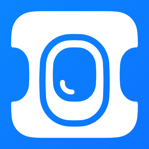 Aviasales — Ucuz uçuşlar 7.15.0 Apk İndir