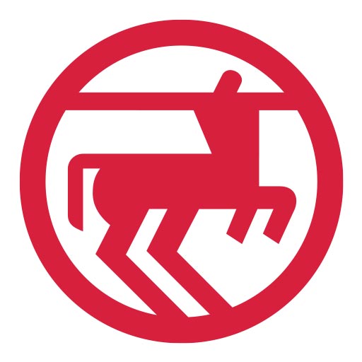 Rossmann PL 5.102.2 Apk İndir