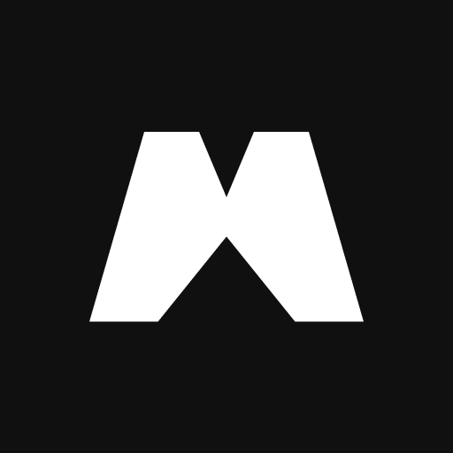 Muhteşem – AI Video ve Görüntü 6.0.1 Apk İndir