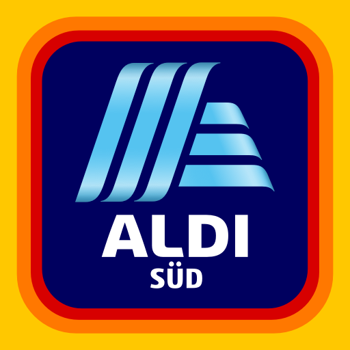 ALDI SÜD Angebote & Prospekte 9.2616.0 Apk İndir