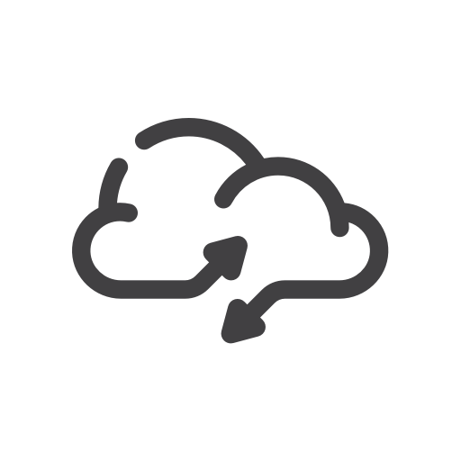 Dijital Depolama 4.6.2 Apk İndir