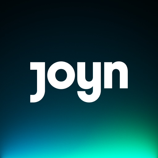 Joyn | deine Akış Uygulaması (Android TV) 6.2.1-ATV-602117359 Apk İndir