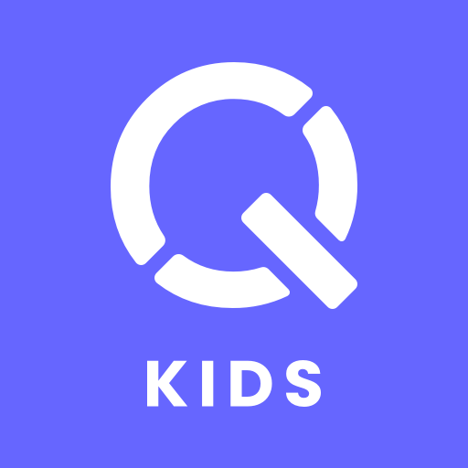 Çocuk Uygulaması Qustodio 180.80.0.2 ailesi Apk İndir