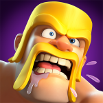 Klanlar Çatışması 18.350.13 Apk İndir
