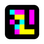 NaviLens GO 1.4.22 Apk İndir