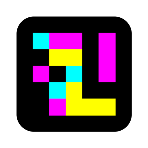 NaviLens GO 1.4.22 Apk İndir