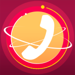 Telefon: İkinci Telefon Numarası 8.53 Apk İndir